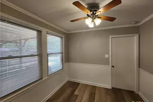 564 Laurel Ln, New Braunfels, TX 78130 - Photo 16