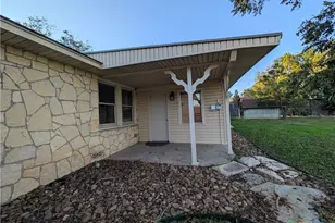 564 Laurel Ln, New Braunfels, TX 78130 - Photo 32