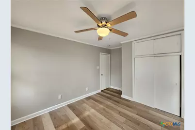 564 Laurel Lane, New Braunfels, TX 78130 - Photo 24