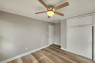 564 Laurel Ln, New Braunfels, TX 78130 - Photo 24