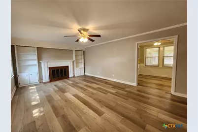 564 Laurel Lane, New Braunfels, TX 78130 - Photo 4