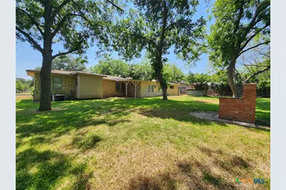 564 Laurel Lane, New Braunfels, TX 78130 - Photo 38