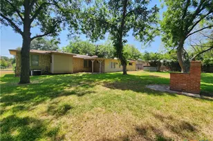 564 Laurel Ln, New Braunfels, TX 78130 - Photo 38