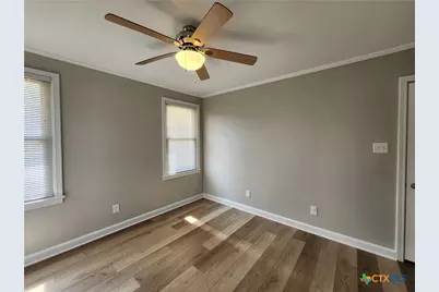 564 Laurel Lane, New Braunfels, TX 78130 - Photo 22