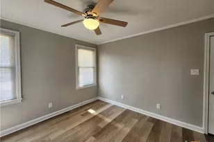 564 Laurel Ln, New Braunfels, TX 78130 - Photo 22