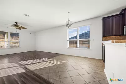 6302 Blayney Drive, Killeen, TX 76549 - Photo 10