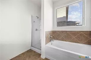 6302 Blayney Dr, Killeen, TX 76549 - Photo 20