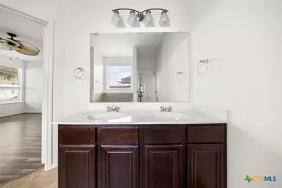 6302 Blayney Drive, Killeen, TX 76549 - Photo 22