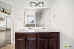 6302 Blayney Dr, Killeen, TX 76549 - Photo 22