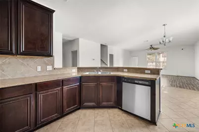 6302 Blayney Drive, Killeen, TX 76549 - Photo 6