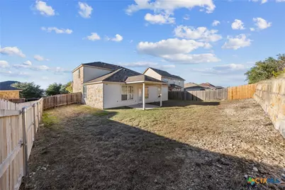 6302 Blayney Drive, Killeen, TX 76549 - Photo 36