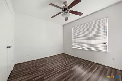 6302 Blayney Drive, Killeen, TX 76549 - Photo 30