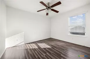 6302 Blayney Dr, Killeen, TX 76549 - Photo 32