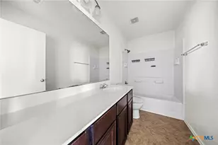 6302 Blayney Dr, Killeen, TX 76549 - Photo 28