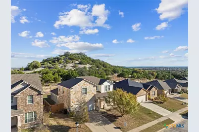 6302 Blayney Drive, Killeen, TX 76549 - Photo 2