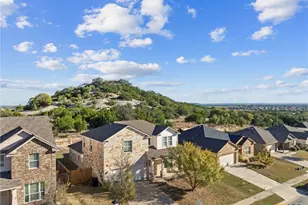 6302 Blayney Dr, Killeen, TX 76549 - Photo 2