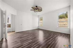 6302 Blayney Dr, Killeen, TX 76549 - Photo 16