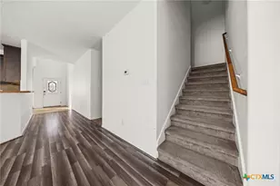 6302 Blayney Dr, Killeen, TX 76549 - Photo 24