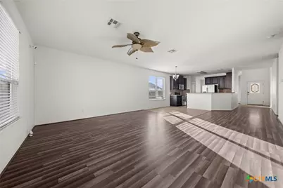 6302 Blayney Drive, Killeen, TX 76549 - Photo 14