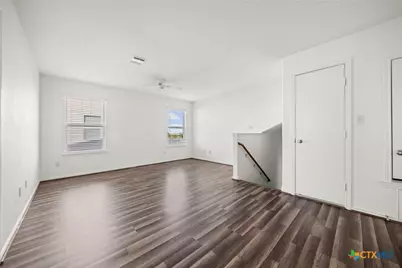 6302 Blayney Drive, Killeen, TX 76549 - Photo 34