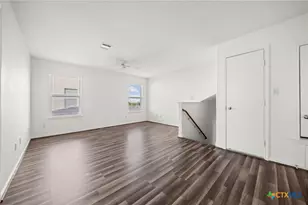 6302 Blayney Dr, Killeen, TX 76549 - Photo 34