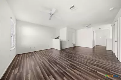 6302 Blayney Drive, Killeen, TX 76549 - Photo 26