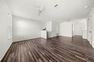 6302 Blayney Dr, Killeen, TX 76549 - Photo 26