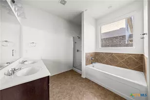 6302 Blayney Dr, Killeen, TX 76549 - Photo 18