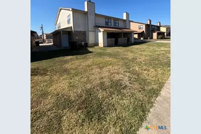 1813 Cedarhill Drive #B, Killeen, TX 76543 - Photo 1