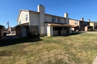 1813 Cedarhill Dr, Killeen, TX 76543 - Photo 1