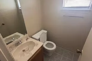 1813 Cedarhill Dr, Killeen, TX 76543 - Photo 8