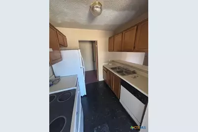 1813 Cedarhill Drive #B, Killeen, TX 76543 - Photo 6