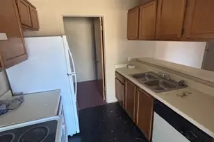 1813 Cedarhill Dr, Killeen, TX 76543 - Photo 6