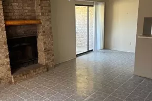 1813 Cedarhill Dr, Killeen, TX 76543 - Photo 2