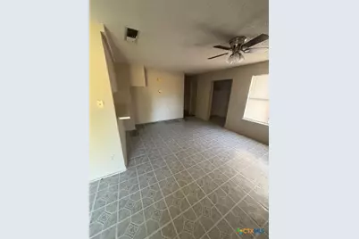 1813 Cedarhill Drive #B, Killeen, TX 76543 - Photo 4