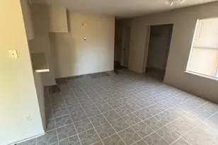 1813 Cedarhill Dr, Killeen, TX 76543 - Photo 4