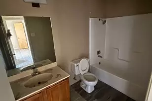 1813 Cedarhill Dr, Killeen, TX 76543 - Photo 12