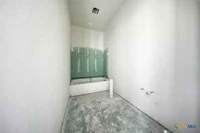 704 Norris Avenue, Killeen, TX 76541 - Photo 36