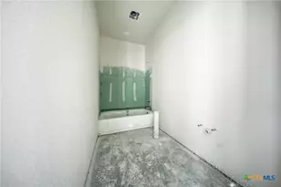 704 Norris Ave, Killeen, TX 76541 - Photo 36