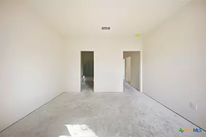 704 Norris Avenue, Killeen, TX 76541 - Photo 42