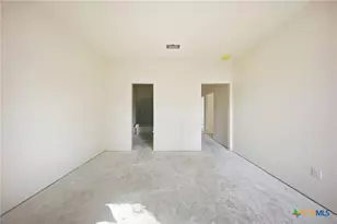 704 Norris Ave, Killeen, TX 76541 - Photo 42