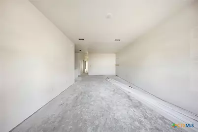 704 Norris Avenue, Killeen, TX 76541 - Photo 6