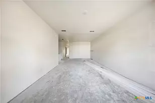 704 Norris Ave, Killeen, TX 76541 - Photo 6