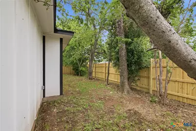 704 Norris Avenue, Killeen, TX 76541 - Photo 40
