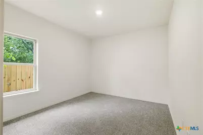 704 Norris Avenue, Killeen, TX 76541 - Photo 18