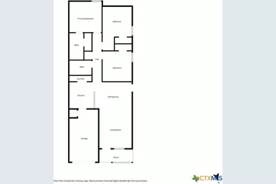 704 Norris Avenue, Killeen, TX 76541 - Photo 48