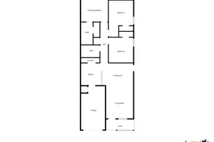 704 Norris Ave, Killeen, TX 76541 - Photo 48