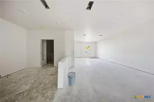 704 Norris Ave, Killeen, TX 76541 - Photo 30