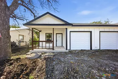 704 Norris Avenue, Killeen, TX 76541 - Photo 24