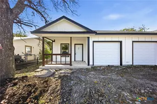 704 Norris Ave, Killeen, TX 76541 - Photo 24